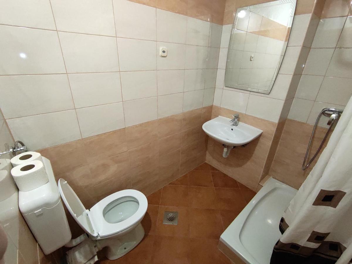 Apartments By The Sea Trpanj, Peljesac - 15995 Zewnętrze zdjęcie